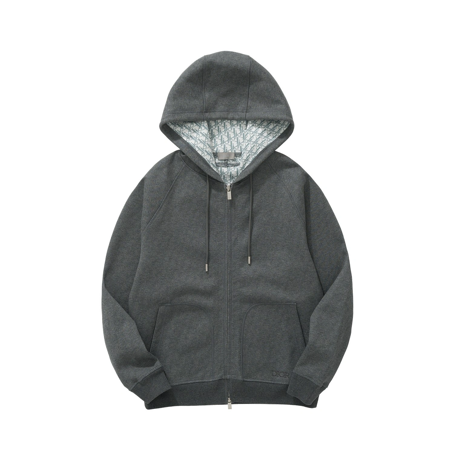 wg.luxury-- 4ior Cotton cashmere embroidery item:E-F509L2774H
